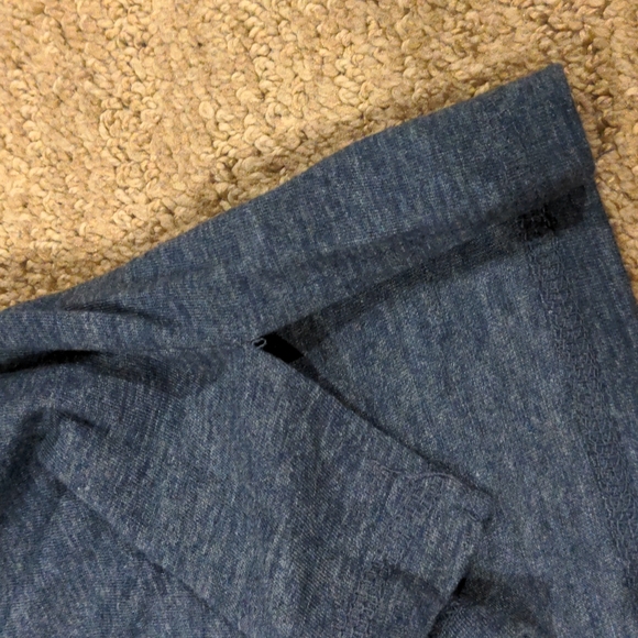 Women's Tee - Picture 4 of 5